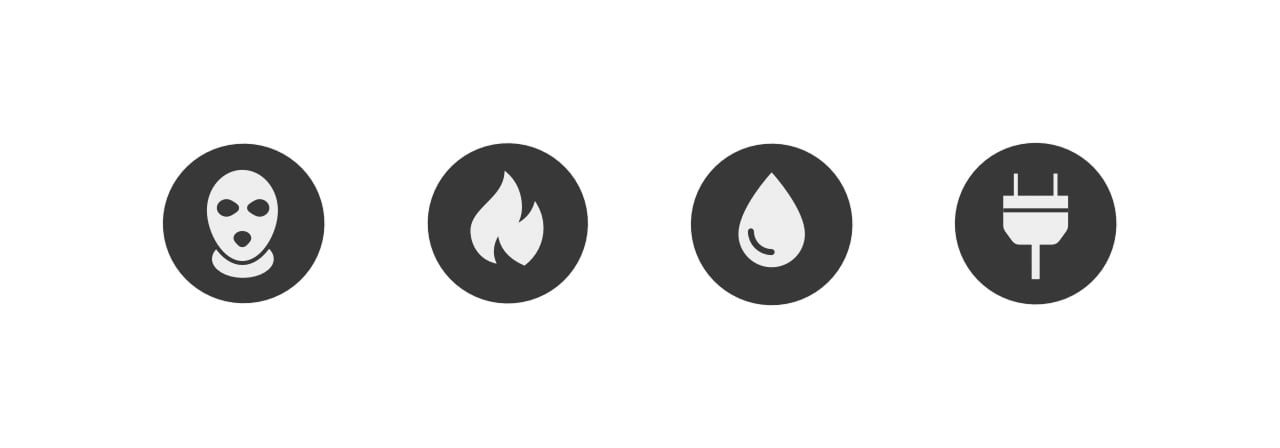 Функціональність