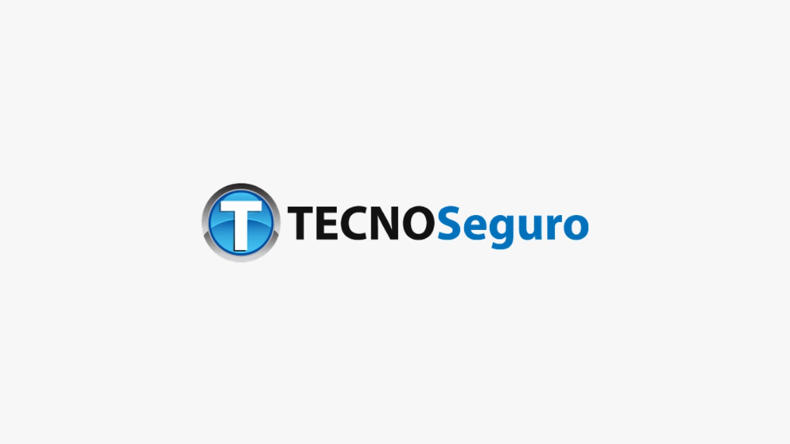 Ajax Systems y Tecnosinergia se suman al Club de Beneficios de SoftGuard en México