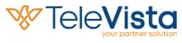 televista