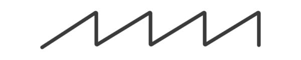 Tone type