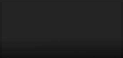 Detection of communication loss with Ajax Cloud