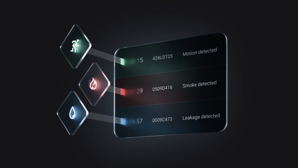 Ajax Translator PRO