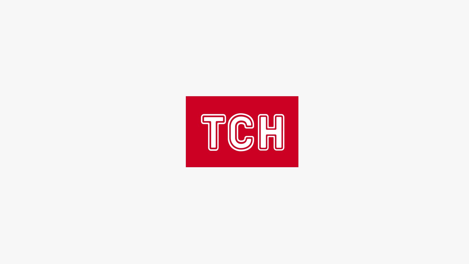 Оновлений застосунок "Повітряна тривога" повідомлятиме українців про підвищену небезпеку в їхньому регіоні