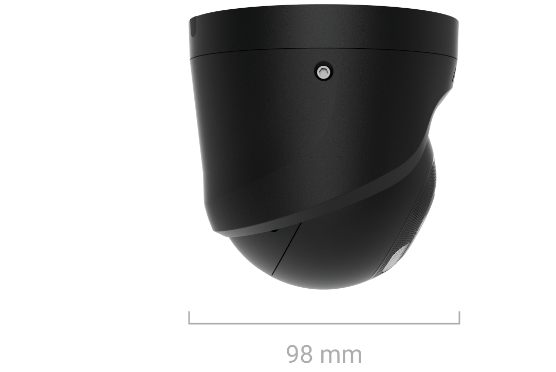 ttx