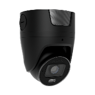 Superior TurretCam HLVF