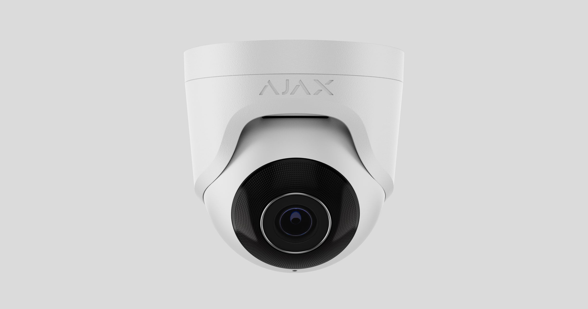 Manual de usuario de TurretCam