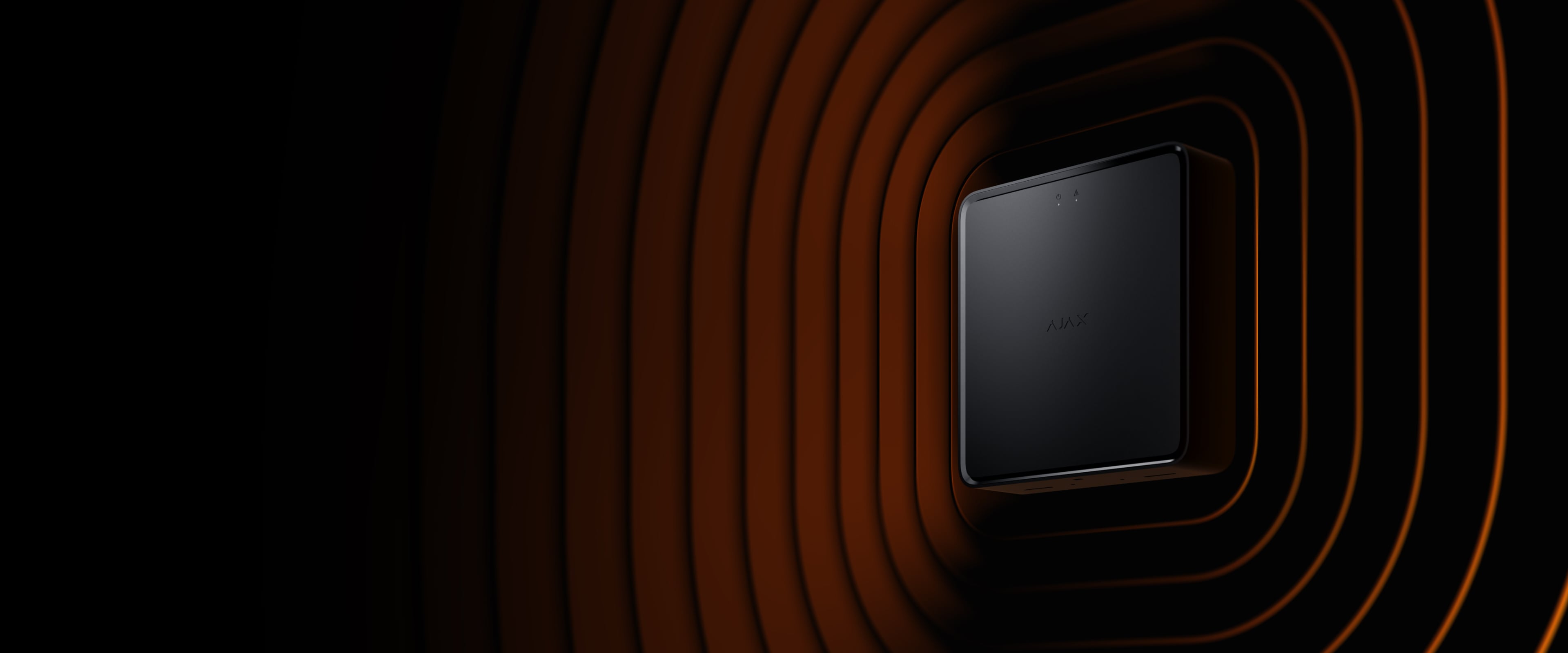 Type4 Fire ReX Jeweller