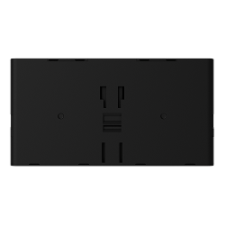 Type4 Internal Battery (72h)