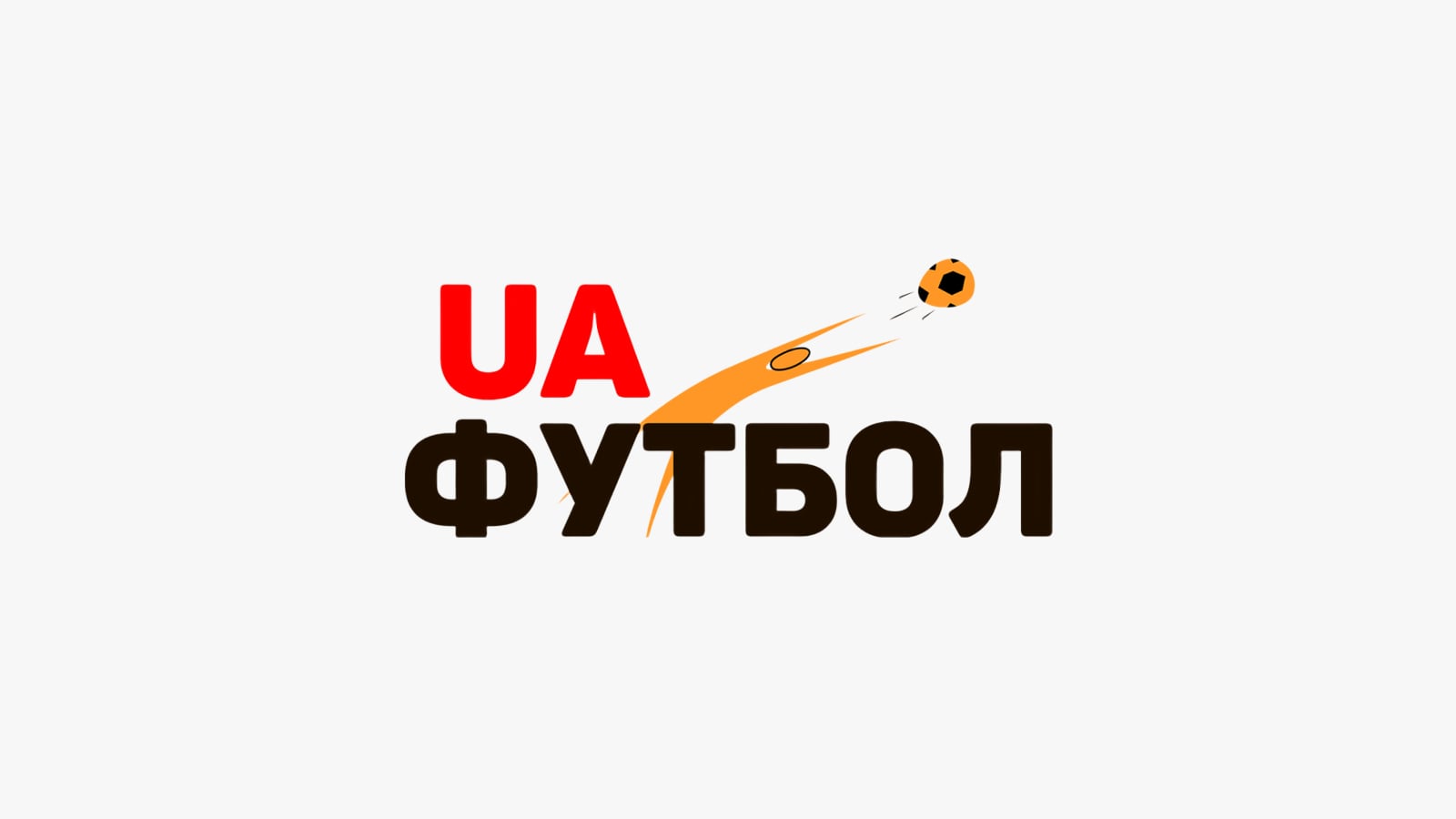 "Хочу познакомить с защитой, способной противостоять любой атаке". Шевченко стал лицом Ajax Systems