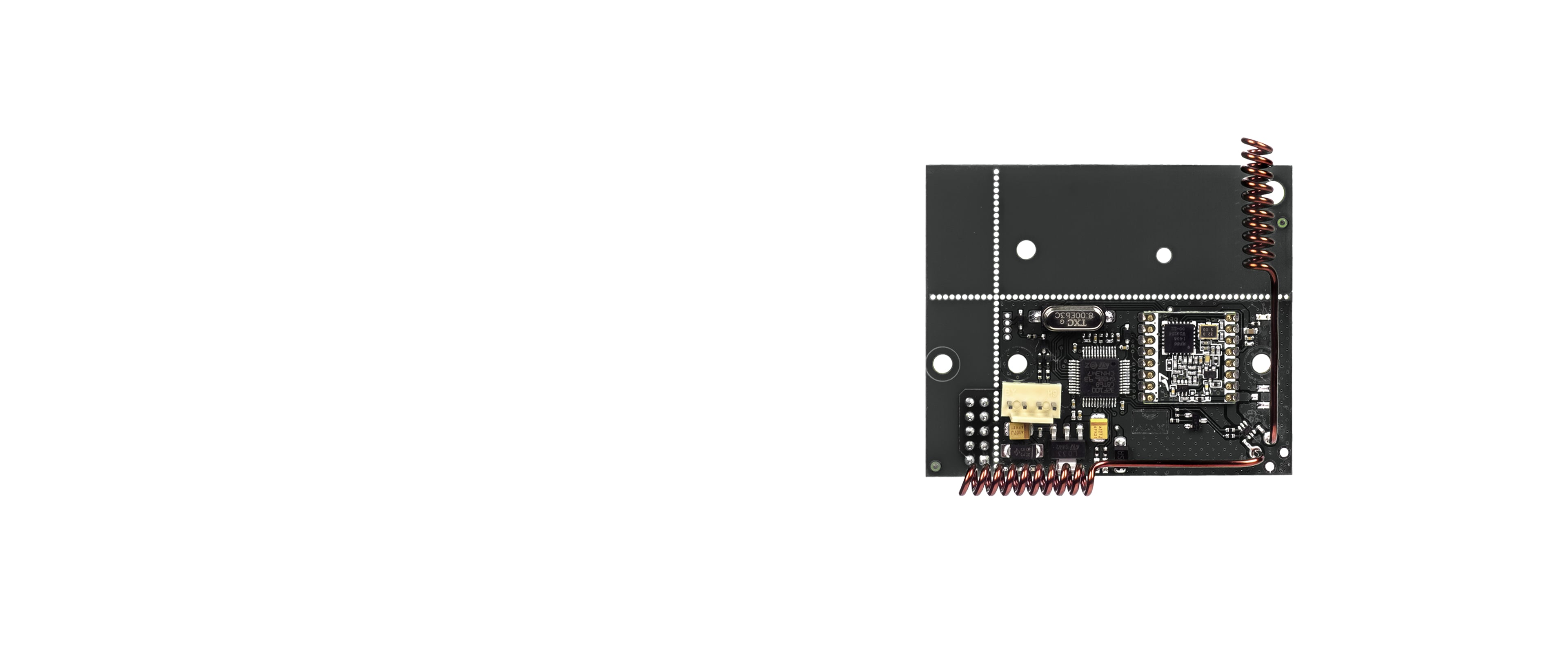 uartBridge