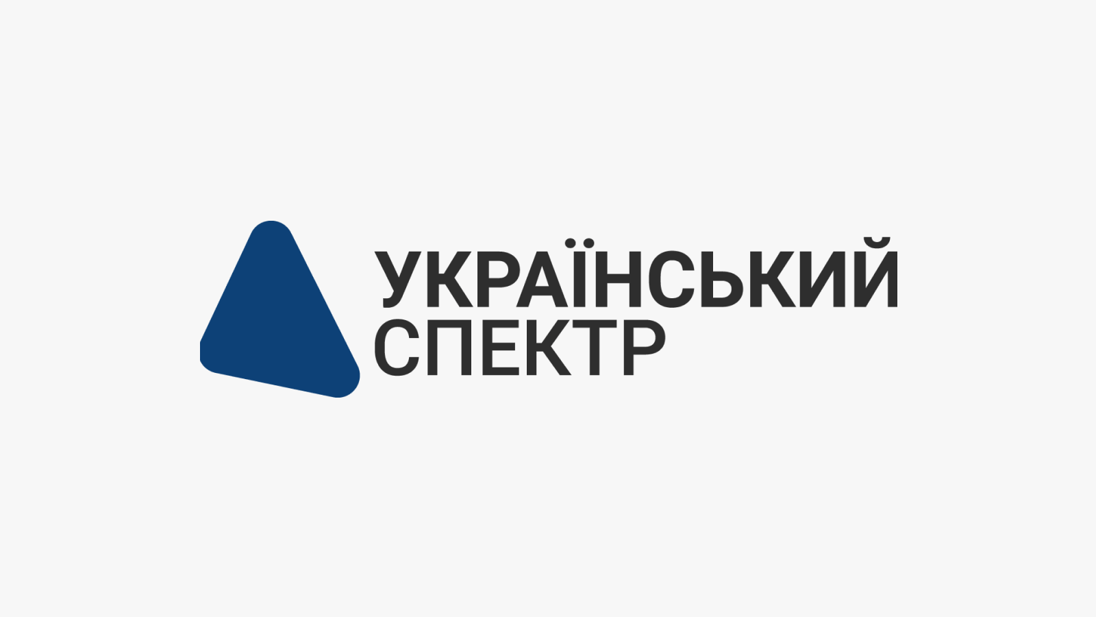 Ajax Systems долучилася до глобальної мережі впливових підприємців Endeavor