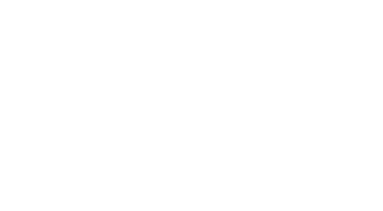 Ukrainian Catholic University