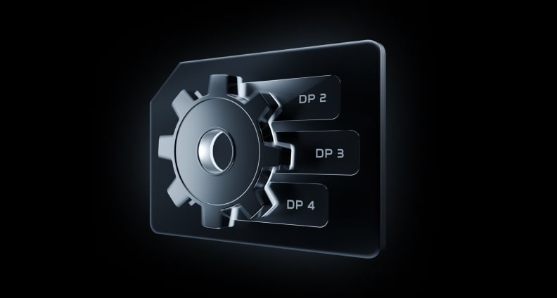 Ajax Ultra DP