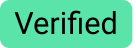Verified