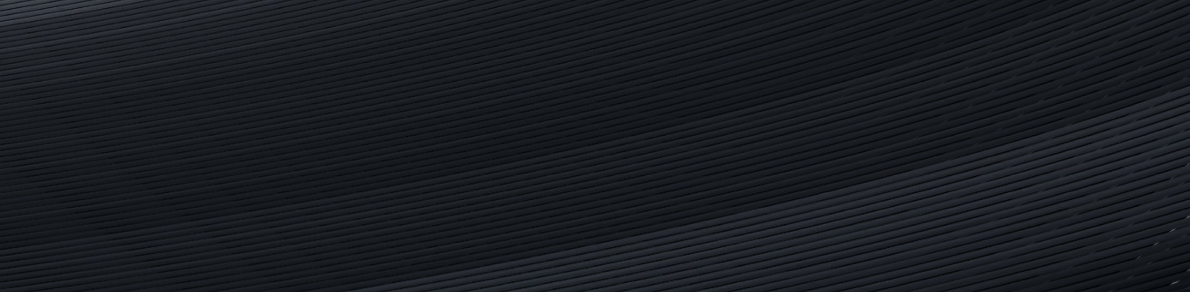 Tavizsiz video izleme çözümünü tercih edin