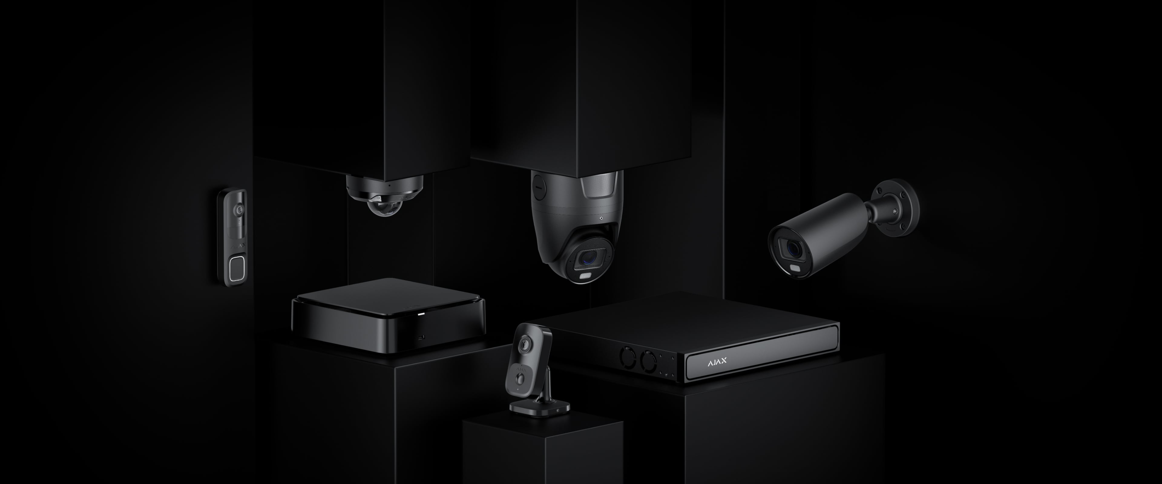 Protezione contro le intrusioni