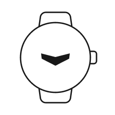 App Wear OS