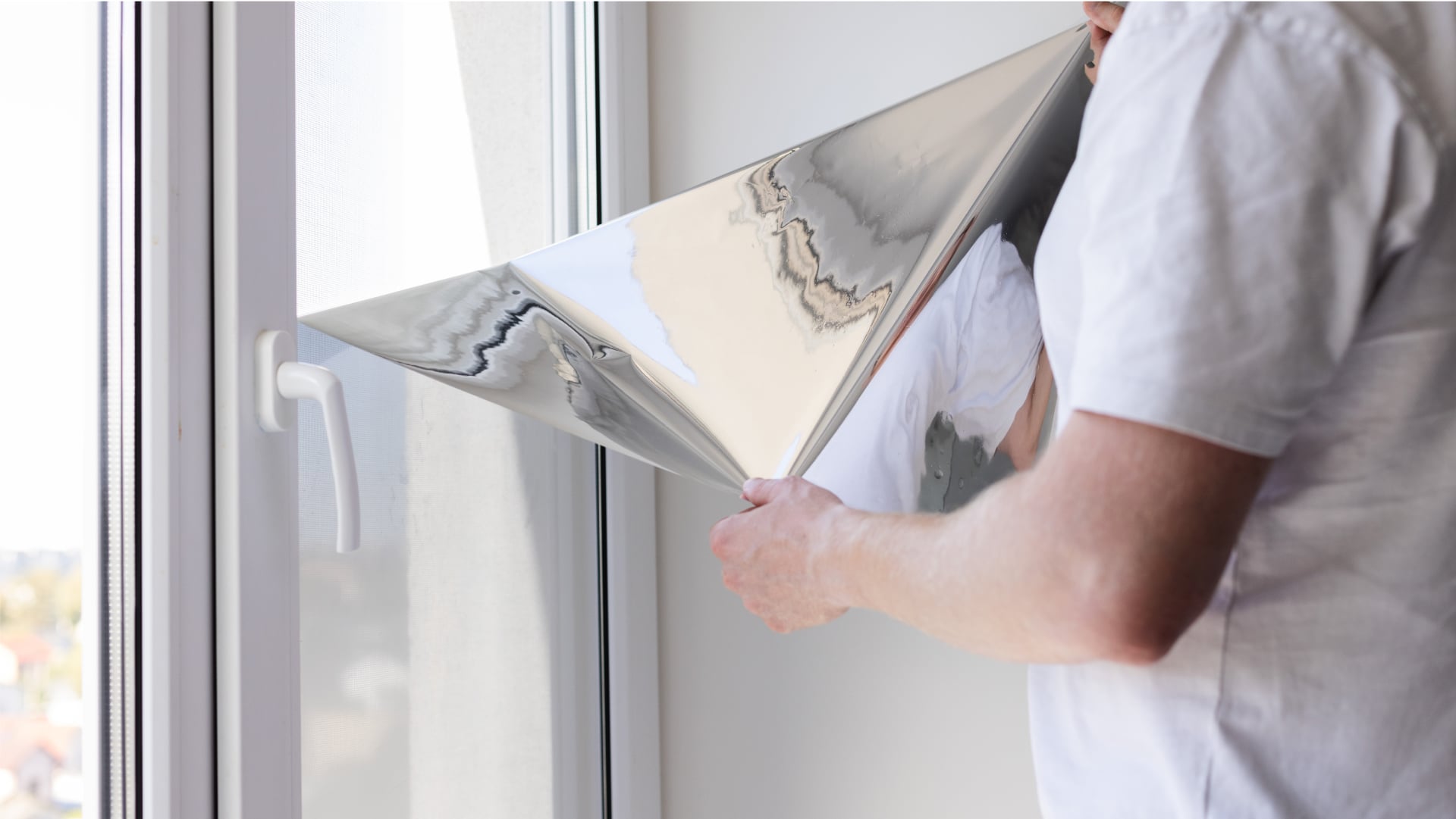 window-film