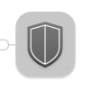 ajax multitransmitter