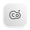 CO detector
