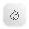 Fire detector