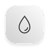 Flood detector
