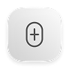 Key fob