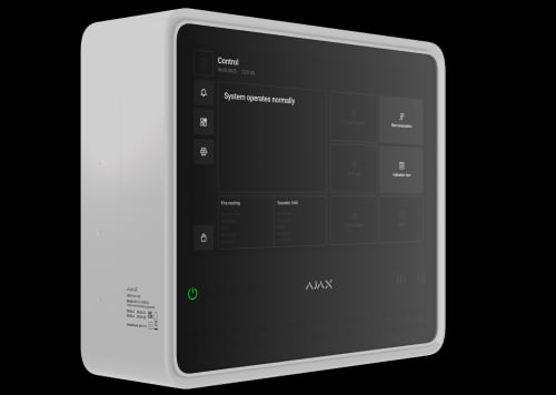 with-glandbox