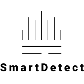 SmartDetect