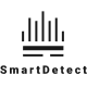 SmartDetect