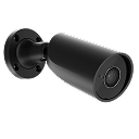 BulletCam 5Mp 2.8mm