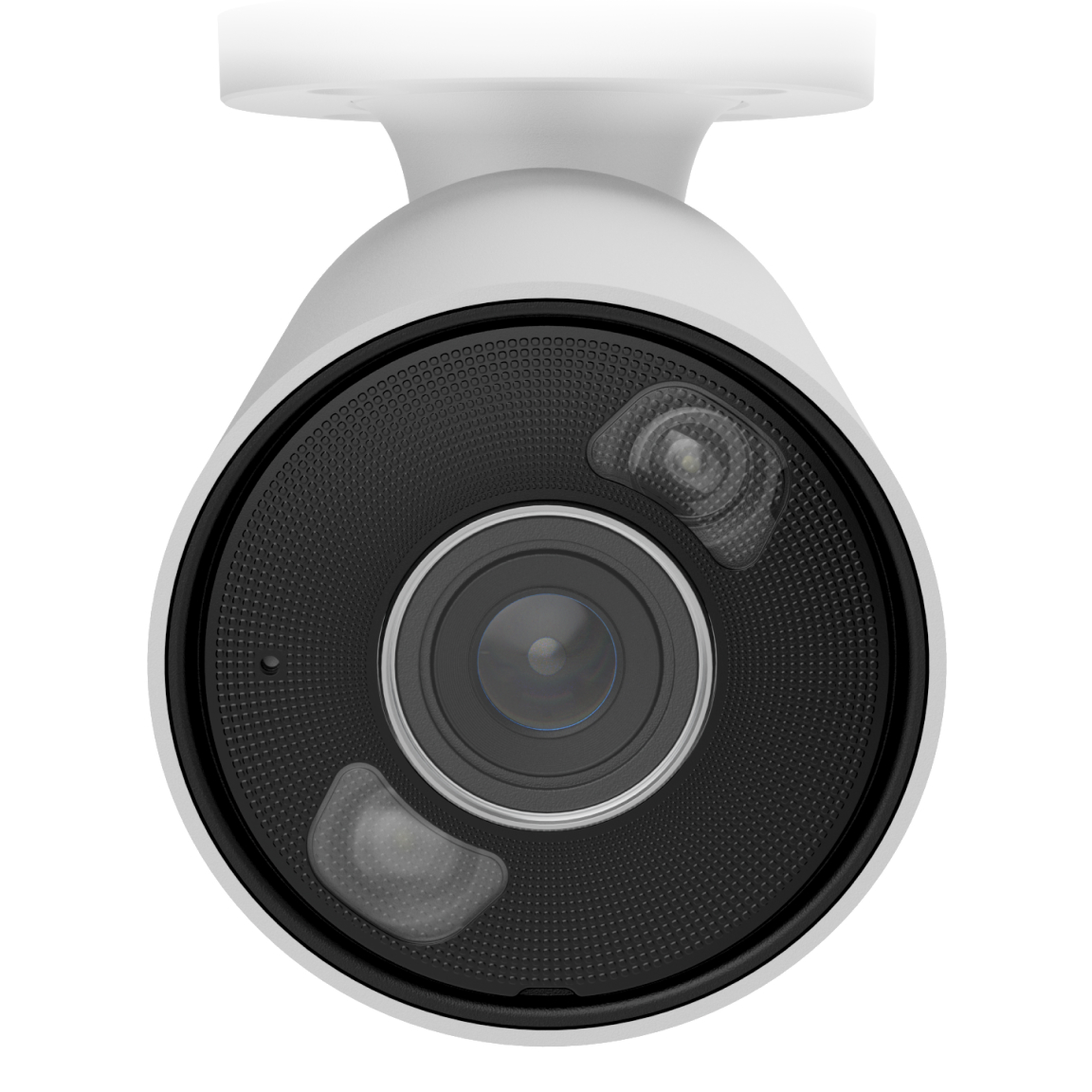 Ajax BulletCam HL