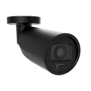 BulletCam HLVF 5Mp