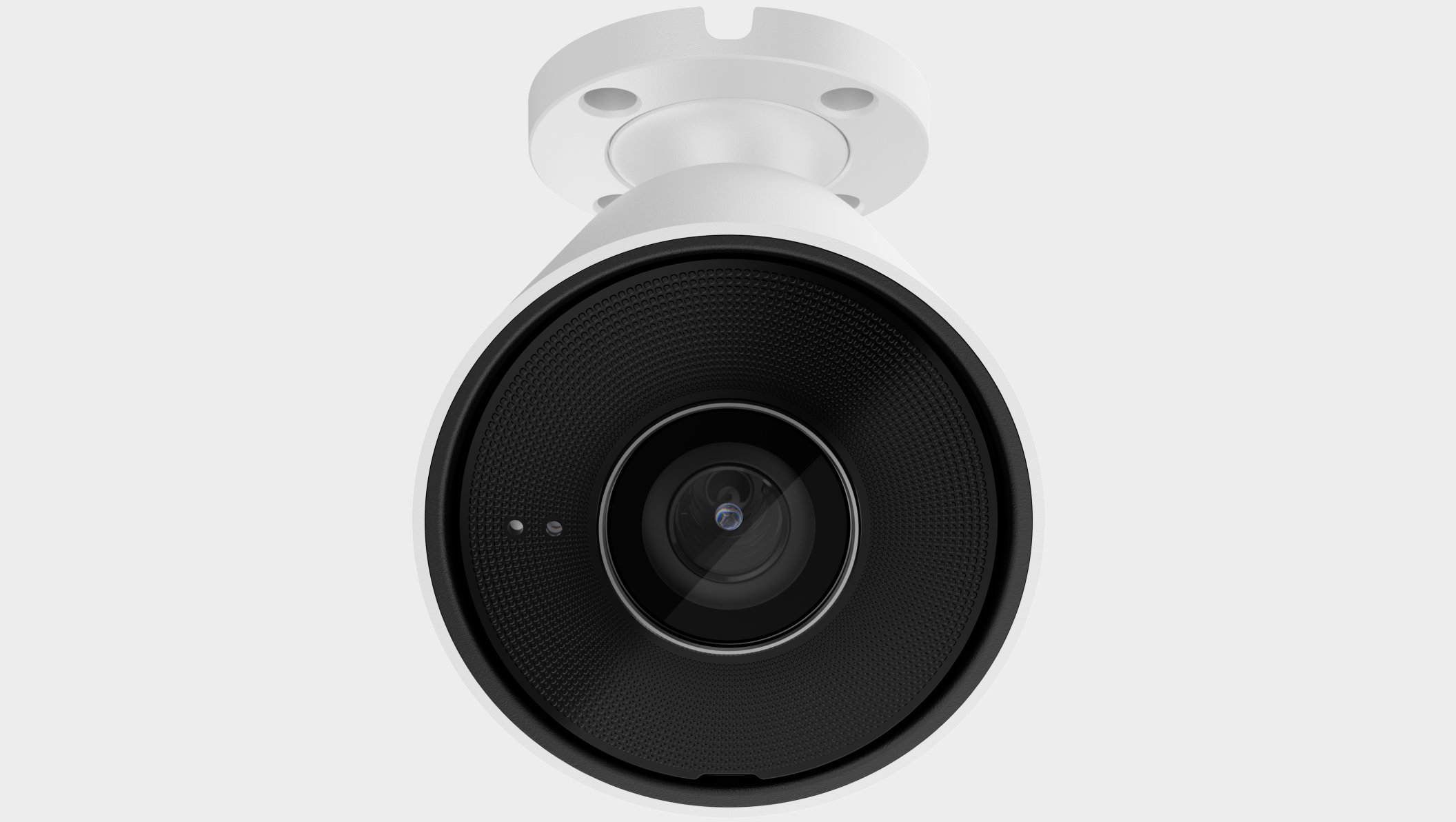 Ajax BulletCam