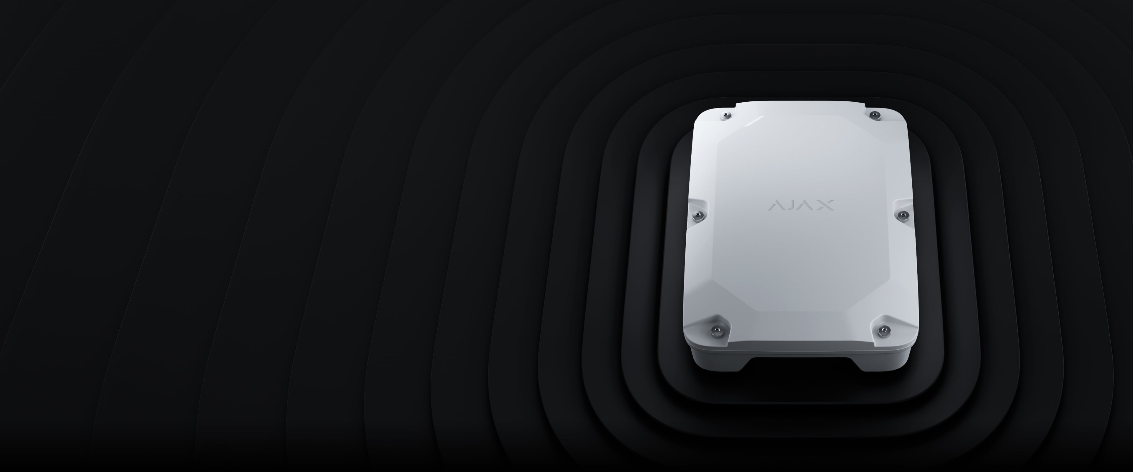 Ajax Case E (395)