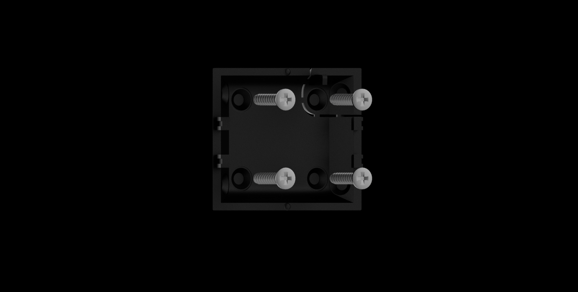 SmartBracket