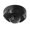 DomeCam Mini HL 5Mp 2.8mm