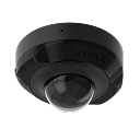 DomeCam Mini 5Mp 2.8mm