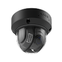 DomeCam HLVF 5Mp