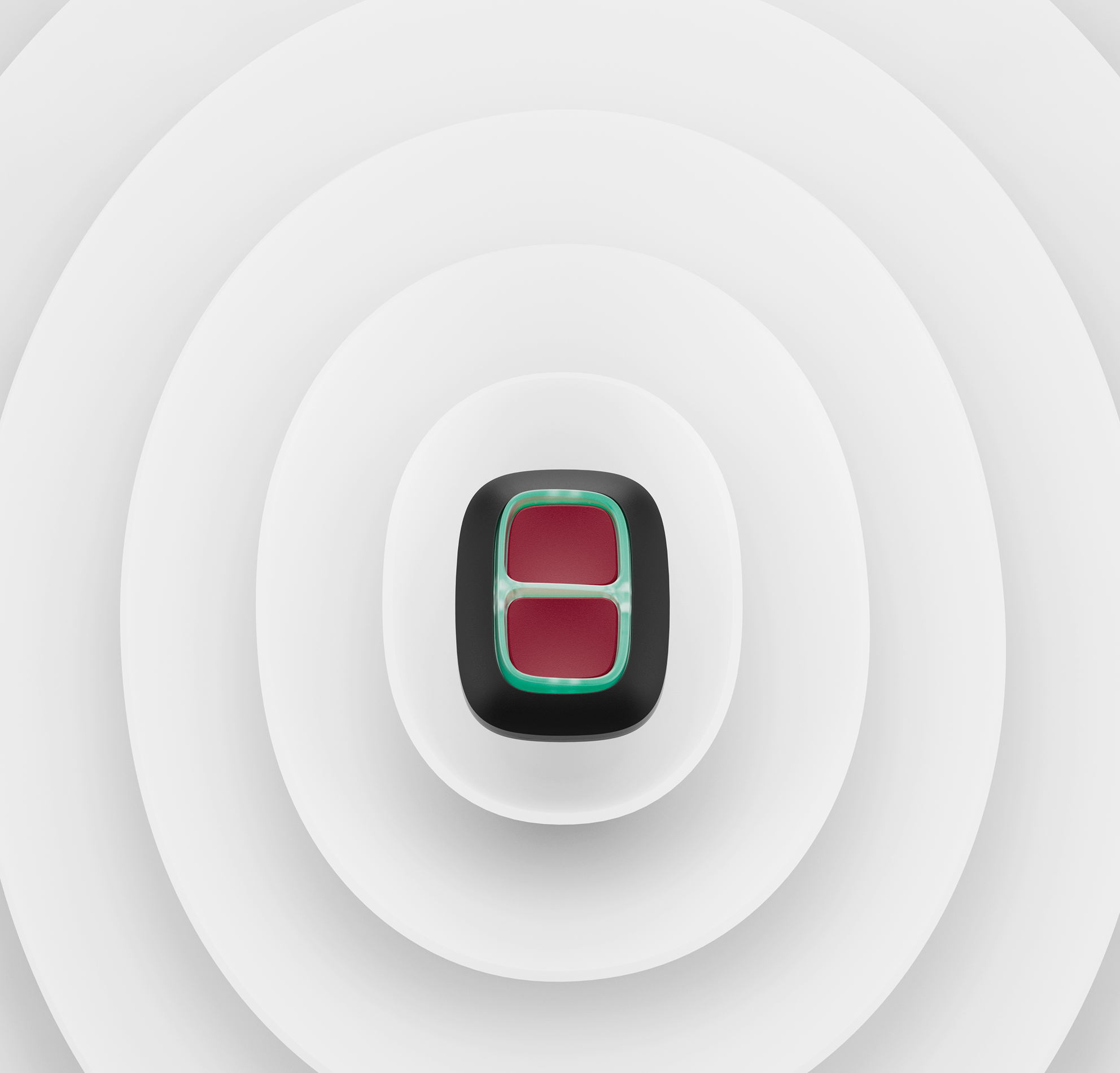 Ajax DoubleButton Jeweller