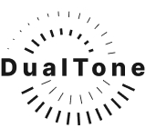 DualTone