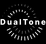 DualTone