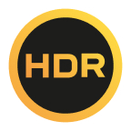 HDR