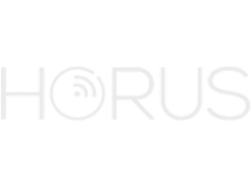 Horus