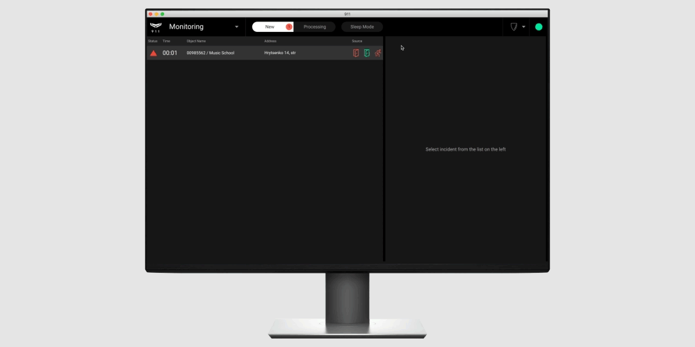 ajax hub cms support