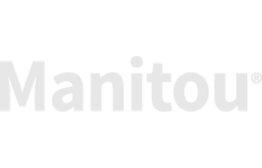 Manitou