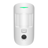 MotionCam PhOD