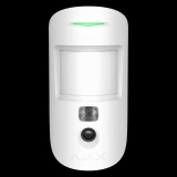 MotionCam базовий