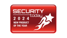 New Product of the Year 2024