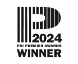 Prestige Award 2024